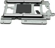 SKU: ZTP140 Тачпад(кнопки нижні, верхні) для ноутбука HP ProBook 640 G2, 645 G2, 650 G2, 655 G2 (вживаний) - Image 1