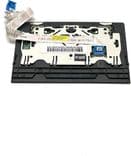 SKU: ZTP141 Тачпад(сенсорна панель) для ноутбука Lenovo ThinkPad E15, E590, T590 (вживаний) - Image 2