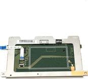 SKU: ZTP142 Тачпад(сенсорна панель) для ноутбука HP EliteBook 850, 755 G5 (вживаний) - Image 2