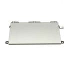 SKU: ZTP142 Тачпад(сенсорна панель) для ноутбука HP EliteBook 850, 755 G5 (вживаний) - Image 1
