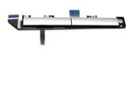 SKU: ZTP143 Тачпад(кнопки верхні) для ноутбука HP EliteBook 850, 755 G5 (вживаний) - Image 1