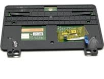 SKU: ZTP144 Тачпад(сенсорна панель) для ноутбука Lenovo IdeaPad 130-15AST (вживаний) - Image 2