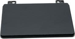 SKU: ZTP144 Тачпад(сенсорна панель) для ноутбука Lenovo IdeaPad 130-15AST (вживаний) - Image 1