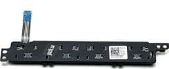 SKU: ZTP145 Тачпад(кнопки нижні) для ноутбука Dell Latitude E5470 E5570 (вживаний) - Image 2