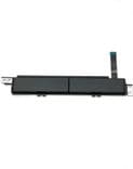SKU: ZTP145 Тачпад(кнопки нижні) для ноутбука Dell Latitude E5470 E5570 (вживаний) - Image 1