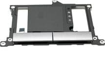 SKU: ZTP146 Тачпад(кнопки нижні) для ноутбука HP ProBook 650, 655 G1 (вживаний) - Image 1