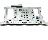 SKU: ZTP146 Тачпад(кнопки нижні) для ноутбука HP ProBook 650, 655 G1 (вживаний) - Image 2