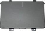 SKU: ZTP147 Тачпад(сенсорна панель) для ноутбука Dell Latitude 3470, 3570 (вживаний) - Image 1