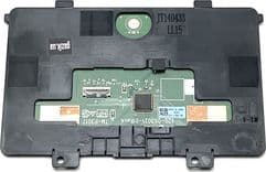 SKU: ZTP147 Тачпад(сенсорна панель) для ноутбука Dell Latitude 3470, 3570 (вживаний) - Image 2