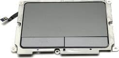 SKU: ZTP148 Тачпад(сенсорна панель) для ноутбука Dell XPS 15z (вживаний) - Image 1