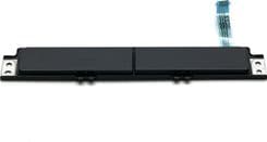 SKU: ZTP149 Тачпад(кнопки нижні) для ноутбука Dell Latitude E7470 (вживаний) - Image 1