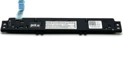 SKU: ZTP149 Тачпад(кнопки нижні) для ноутбука Dell Latitude E7470 (вживаний) - Image 2
