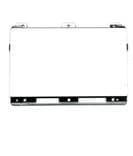 SKU: ZTP150 Тачпад(сенорна панель) для ноутбука HP EliteBook X360 1030 G3 (вживаний) - Image 1