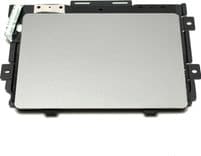 SKU: ZTP151 Тачпад(сенорна панель) для ноутбука Samsung NP 880Z5E, 870Z5E, 770Z5E, 780Z5E, 670Z5E (вживаний) - Image 1