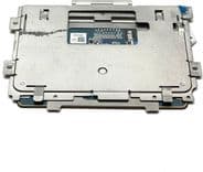 SKU: ZTP151 Тачпад(сенорна панель) для ноутбука Samsung NP 880Z5E, 870Z5E, 770Z5E, 780Z5E, 670Z5E (вживаний) - Image 2