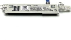 SKU: ZTP152 Тачпад(кнопки нижні) для ноутбука Dell Latitude E6410 (вживаний) - Image 2