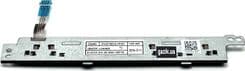 SKU: ZTP153 Тачпад(кнопки нижні) для ноутбука Dell Latitude 5580, 5590, 5591, Precision 3520, 3530 (вживаний) - Image 2