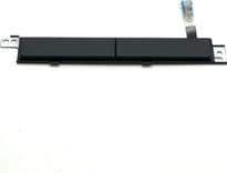 SKU: ZTP153 Тачпад(кнопки нижні) для ноутбука Dell Latitude 5580, 5590, 5591, Precision 3520, 3530 (вживаний) - Image 1