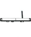 SKU: ZTP154 Тачпад(кнопки верхні) для ноутбука HP EliteBook 840 G6 (вживаний) - Image 1