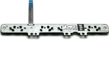 SKU: ZTP154 Тачпад(кнопки верхні) для ноутбука HP EliteBook 840 G6 (вживаний) - Image 2