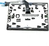 SKU: ZTP155 Тачпад(сенорна панель) для ноутбука Lenovo ThinkPad T460, T460P, T470P, Yoga 13 (вживаний) - Image 2