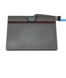 SKU: ZTP155 Тачпад(сенорна панель) для ноутбука Lenovo ThinkPad T460, T460P, T470P, Yoga 13 (вживаний) - Image 1