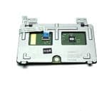 SKU: ZTP158 Тачпад(сенорна панель) для ноутбука Lenovo IdeaPad Y40-70 (вживаний) - Image 2