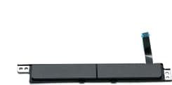 SKU: ZTP160 Тачпад(кнопки нижні) для ноутбука Dell Latitude 5400, 5401, 5410, 5411 (вживаний) - Image 1