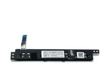 SKU: ZTP160 Тачпад(кнопки нижні) для ноутбука Dell Latitude 5400, 5401, 5410, 5411 (вживаний) - Image 2