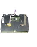 SKU: ZTP165 Тачпад(сенорна панель) для ноутбука Dell XPS 14 (вживаний) - Image 2