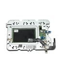 SKU: ZTP166 Тачпад(сенорна панель) для ноутбука HP Zbook 15u G3 (вживаний) - Image 2