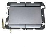 SKU: ZTP166 Тачпад(сенорна панель) для ноутбука HP Zbook 15u G3 (вживаний) - Image 1
