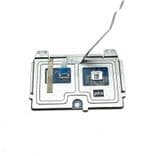 SKU: ZTP167 Тачпад(сенорна панель) для ноутбука Lenovo Lenovo Flex 3-1130, 3-1120, Yoga 300-11IBR, 300-11IBY (вживаний) - Image 2