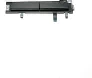 SKU: ZTP168 Тачпад(кнопки нижні) для ноутбука Dell Inspiron 3520 (вживаний) - Image 1