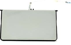 SKU: ZTP170 Тачпад(сенорна панель) для ноутбука Sony Vaio SVE171 (вживаний) - Image 1