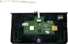 SKU: ZTP170 Тачпад(сенорна панель) для ноутбука Sony Vaio SVE171 (вживаний) - Image 2