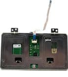 SKU: ZTP171 Тачпад(сенорна панель) для ноутбука Sony SVE14AA11M (вживаний) - Image 2