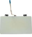 SKU: ZTP171 Тачпад(сенорна панель) для ноутбука Sony SVE14AA11M (вживаний) - Image 1