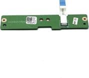 SKU: ZTP172 Тачпад(кнопки нижні) для ноутбука Dell Inspiron 14R N4110 (вживаний) - Image 2