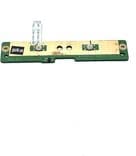 SKU: ZTP172 Тачпад(кнопки нижні) для ноутбука Dell Inspiron 14R N4110 (вживаний) - Image 1