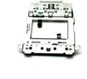 SKU: ZTP173 Тачпад(кнопки нижні, верхні) для ноутбука Dell Latitude XT2 (вживаний) - Image 2