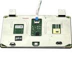 SKU: ZTP174 Тачпад(сенорна панель) для ноутбука Sony Vaio SVE14A (вживаний) - Image 2