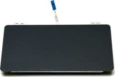 SKU: ZTP174 Тачпад(сенорна панель) для ноутбука Sony Vaio SVE14A (вживаний) - Image 1