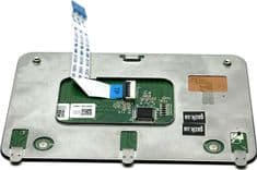 SKU: ZTP176 Тачпад(сенорна панель) для ноутбука Dell Vostro 5470, 5460, 5480 (вживаний) - Image 2