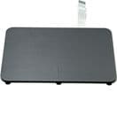 SKU: ZTP176 Тачпад(сенорна панель) для ноутбука Dell Vostro 5470, 5460, 5480 (вживаний) - Image 1