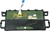 SKU: ZTP177 Тачпад(сенорна панель) для ноутбука Lenovo IdeaPad M30-70, S300, S310, S400, S405, S415, S410 (вживаний) - Image 2