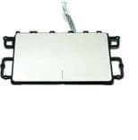 SKU: ZTP177 Тачпад(сенорна панель) для ноутбука Lenovo IdeaPad M30-70, S300, S310, S400, S405, S415, S410 (вживаний) - Image 1