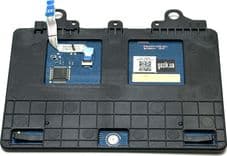 SKU: ZTP178 Тачпад(сенорна панель) для ноутбука Lenovo S145-15IWL, S145-15IGM, S145-15AST (вживаний) - Image 2