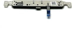 SKU: ZTP179 Тачпад(кнопки верхні) для ноутбука Dell Latitude E6330, E6430 (вживаний) - Image 2