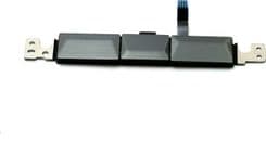SKU: ZTP179 Тачпад(кнопки верхні) для ноутбука Dell Latitude E6330, E6430 (вживаний) - Image 1